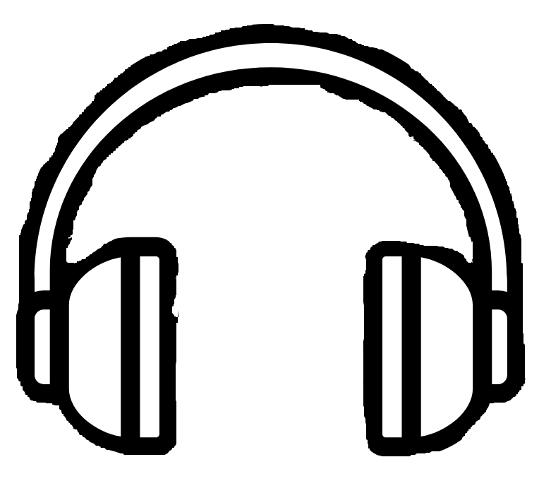 Untitled design (13)(1)