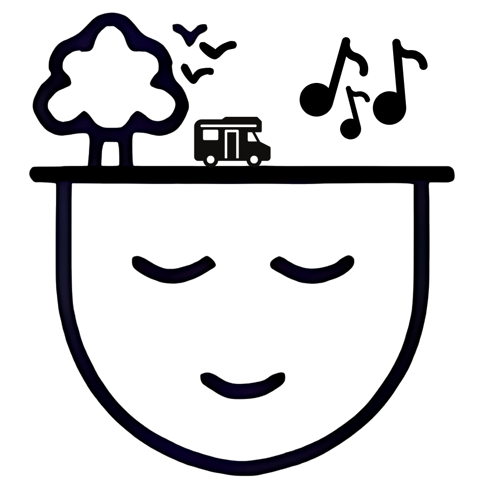 geros kokybės logo transparent